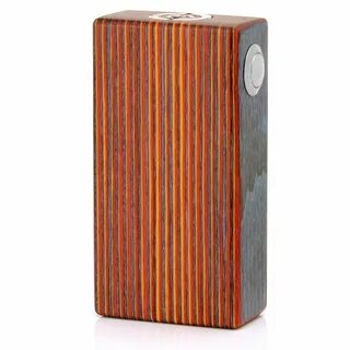 Wood mod