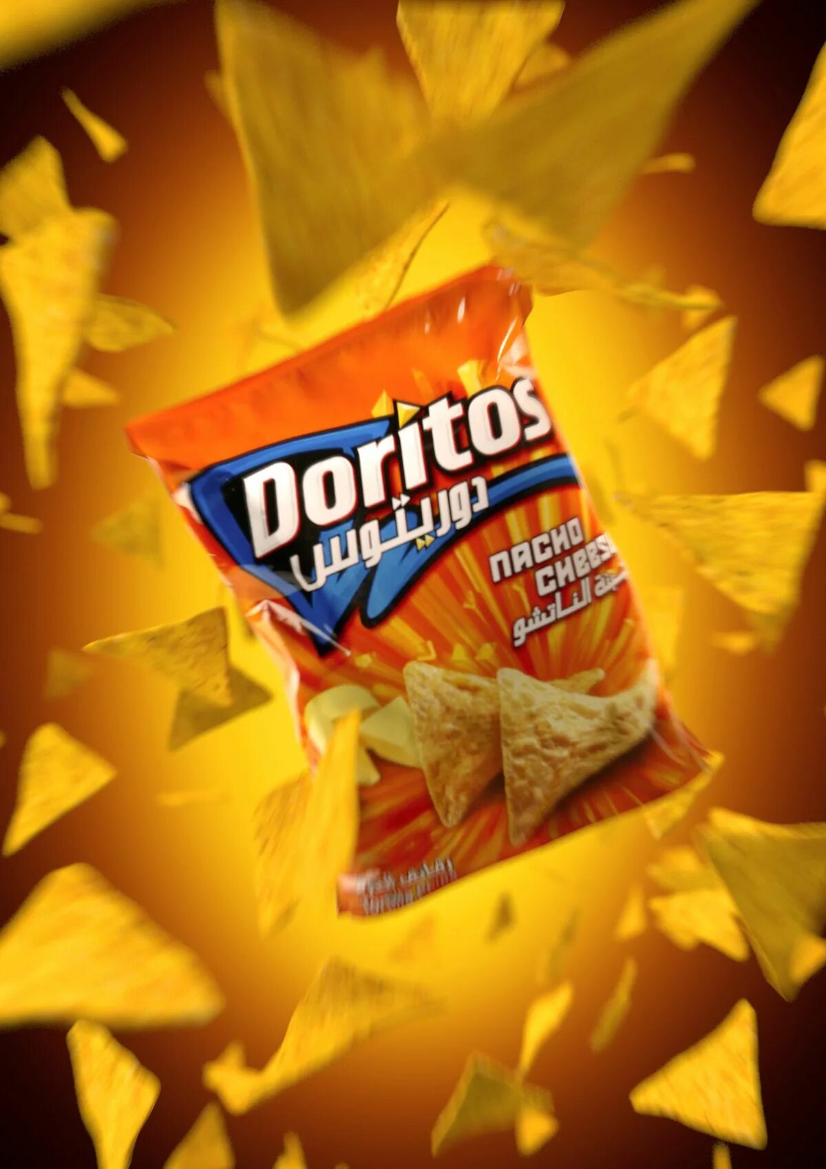 Ава чипсов. Упаковка доритос. чипсы рекламный постер. реклама чипсов doritos. рекламный плакат чипсов.