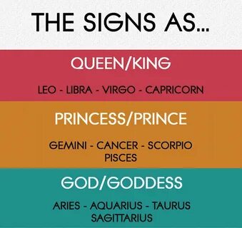 Hubby is Libra and I'm a Capricorn Zodiac Sign Facts, Zodiac Memes, Zo...