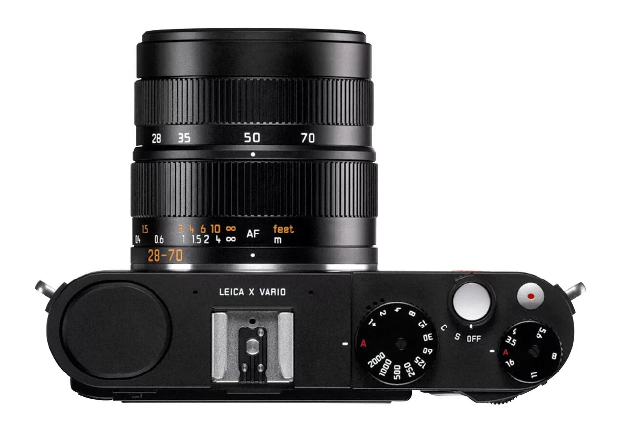 Leica адаптер треггера размер. Leica x vario. Leica x. Фотоаппарат leica m9. Leica q2 handgrip.