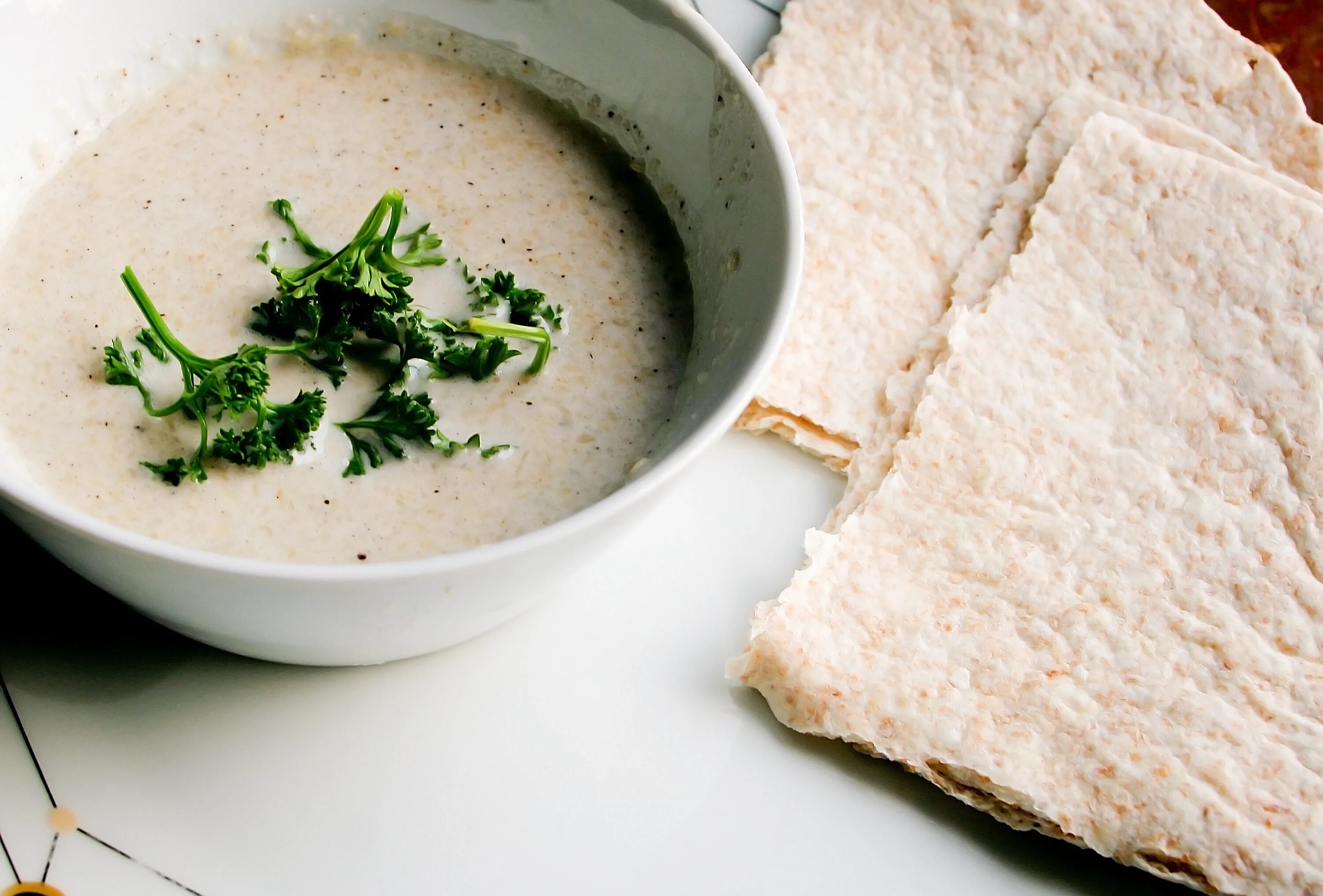 Соус тахини рецепт. Соус тхина. tahini salad. тахини (tahini). тхина пита.
