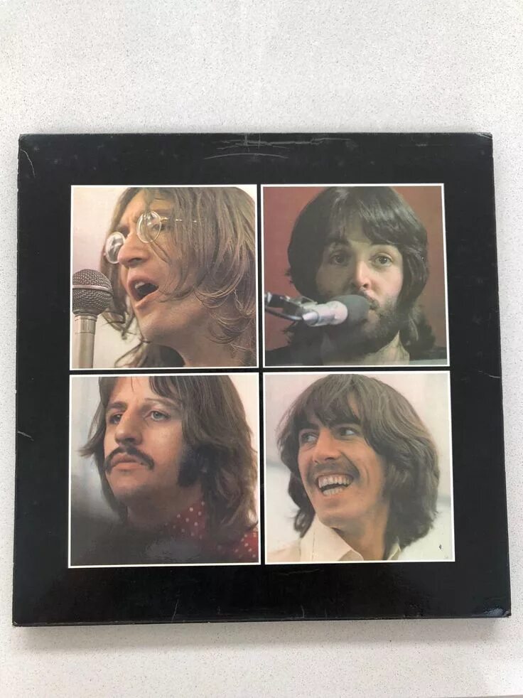 Битлз ит. Битлз 1970. the beatles - let it be. битлз let it be. the beatles let it be пластинка.