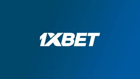 В1 х