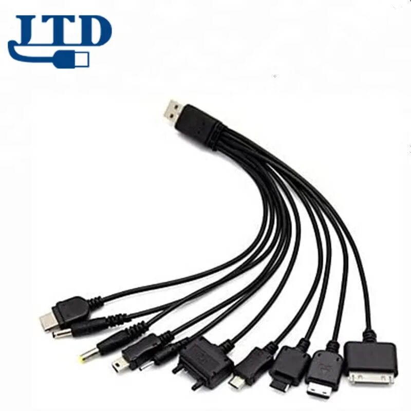 Usb адаптер смартфон. Кабель usb 10 в 1. usb-переходник «w cable 3 в 1». универсальный usb кабель miniusb. usb кабель универсальный 10 в 1.