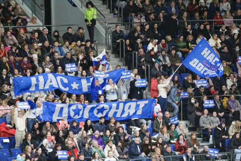 лучшие команды синие. женская норникель команда женская футбольная. команда синих. команда синих. кабатаев егор хоккей.