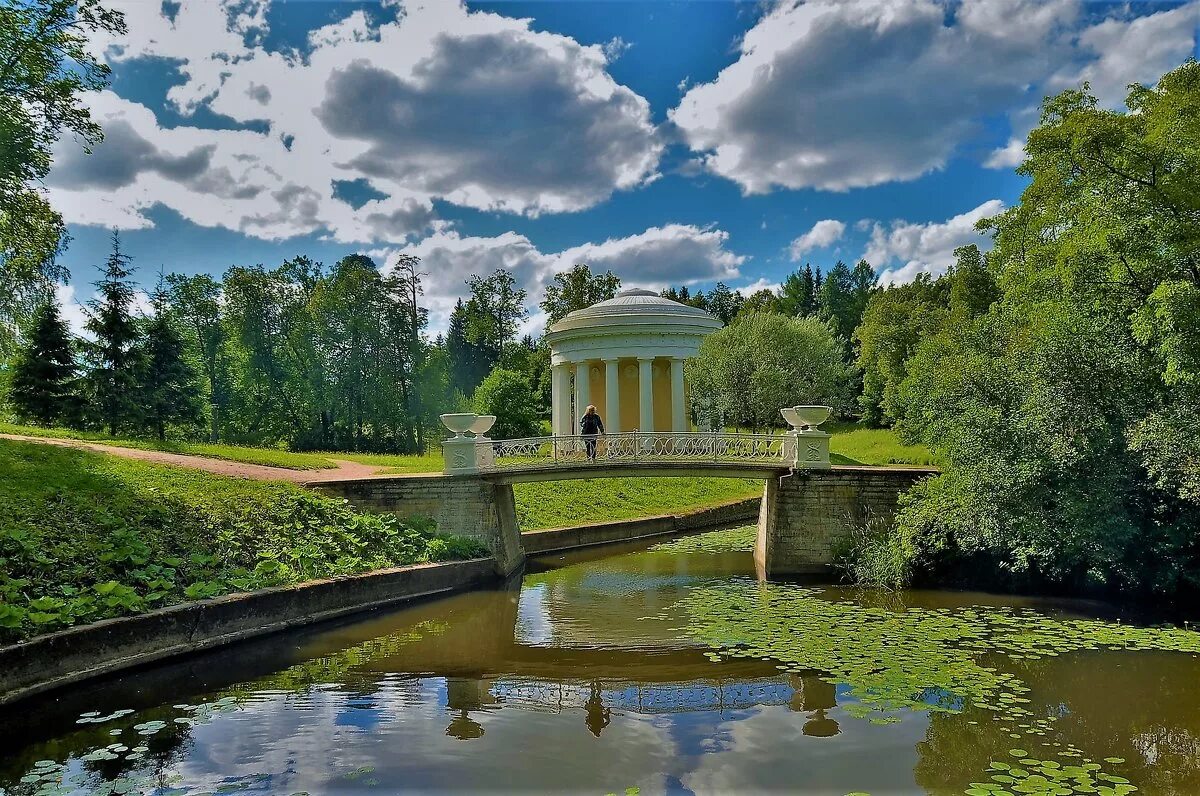 Спб павловск продажа. Г.Павловск Санкт-Петербург парк. Павловский парк Питер. Павловск (музей-заповедник). Павловск Ленинградская область парк.