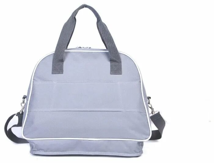 сумка baby street daisy. умка с мамой. сумка для мамы baby street columbine antracite. сумка для новорожденных через плечо. сумка для путешествий baby street windflower.