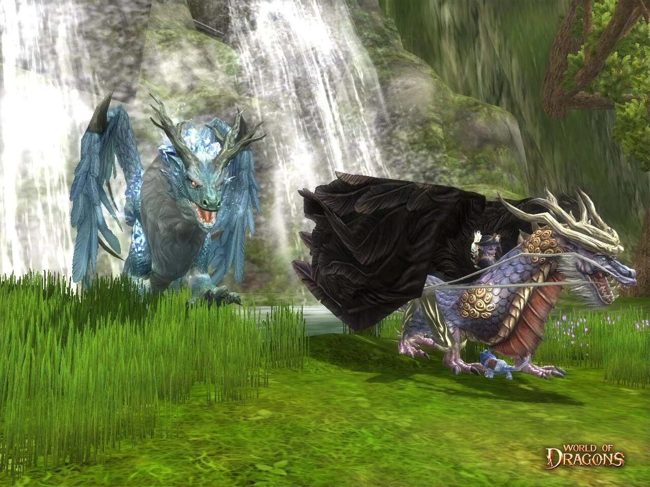 Path of dragons. Игра world of dragons. игра world of dragons (2012. world of dragons драконы. драконы дикие небеса.