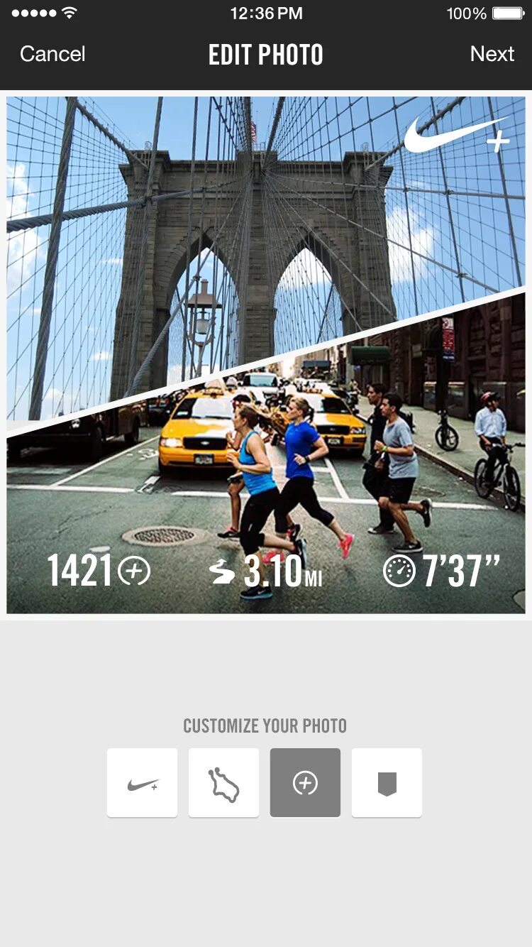 Лучшее бесплатное приложение для бега. Running приложение. adidas running приложение. приложение найк. адидас бег приложение.