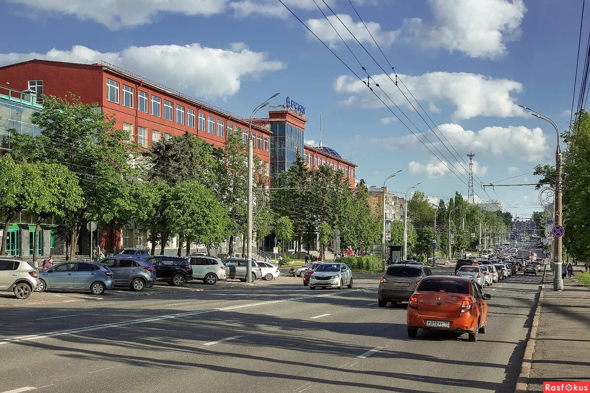 ул пушкинская ижевск 1972г. ижевск ул пушкинская. пушкинская и ленина ижевск. улица ленина ижевск. история улицы пушкинской в ижевске.