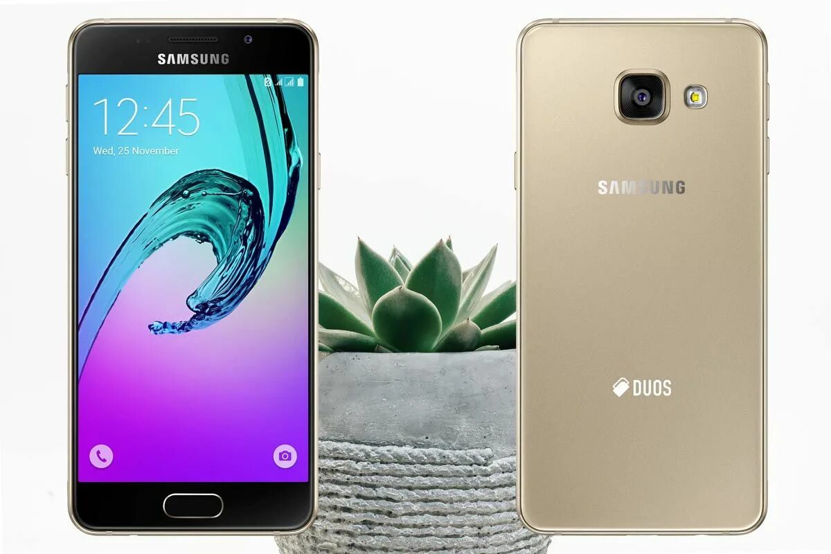 Samsung SM-a310f. Samsung Galaxy a3 2016. Samsung Galaxy a5 2023. Galaxy a3 SM-a310f. Телефон samsung galaxy a 3