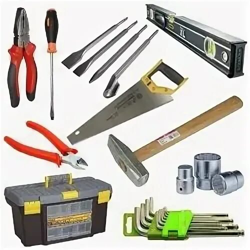 Картинка инструмент опт. Набор neo tools 108. Лебин инструмент. Ручные инструменты монтажа. Ручные инструменты монтажа.