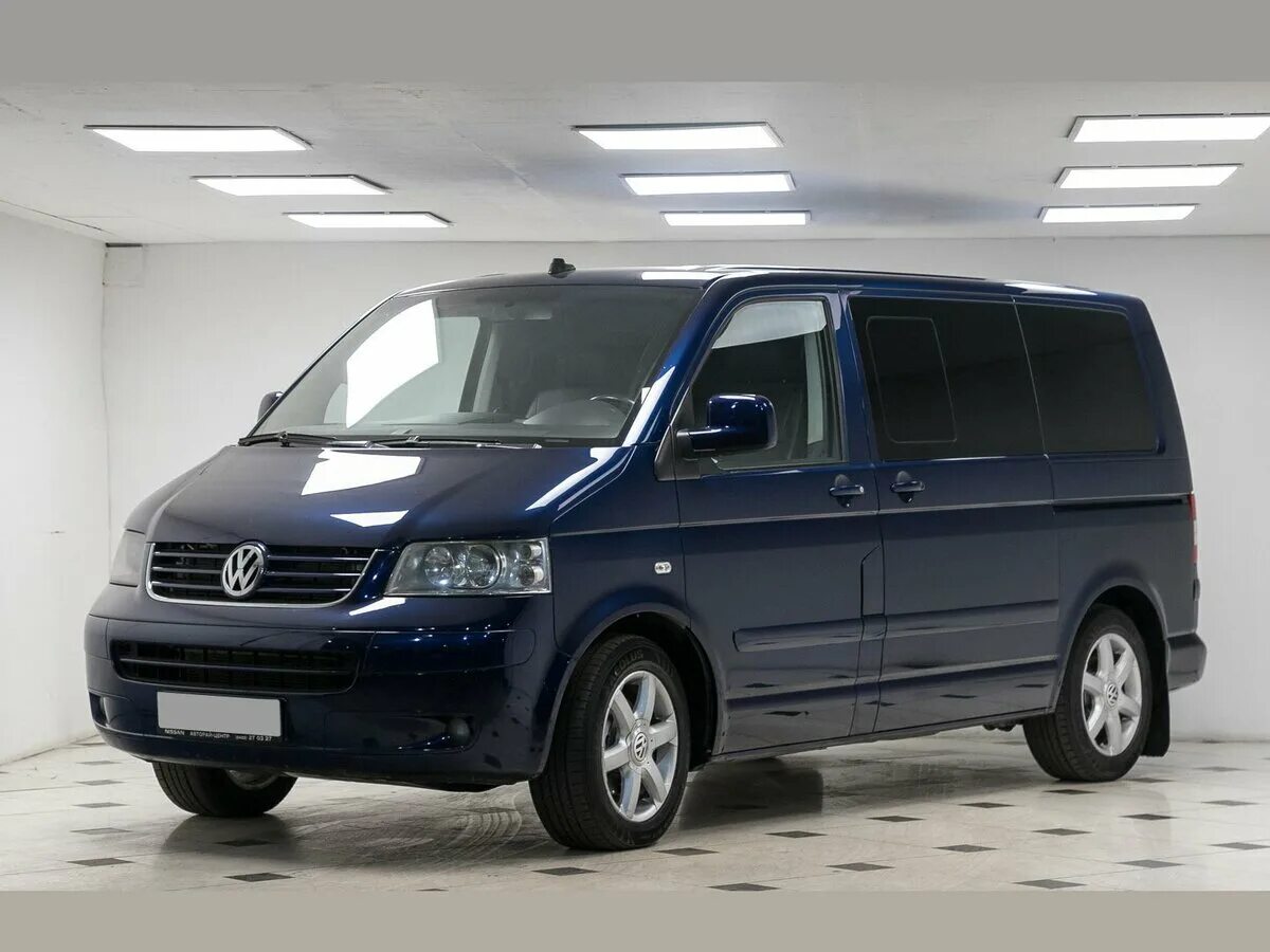 фольксваген мультивен 2010. фольксваген мультивен 2007г. мультивен 2007 года. Multivan в100вв29. мультивен 2007 года.