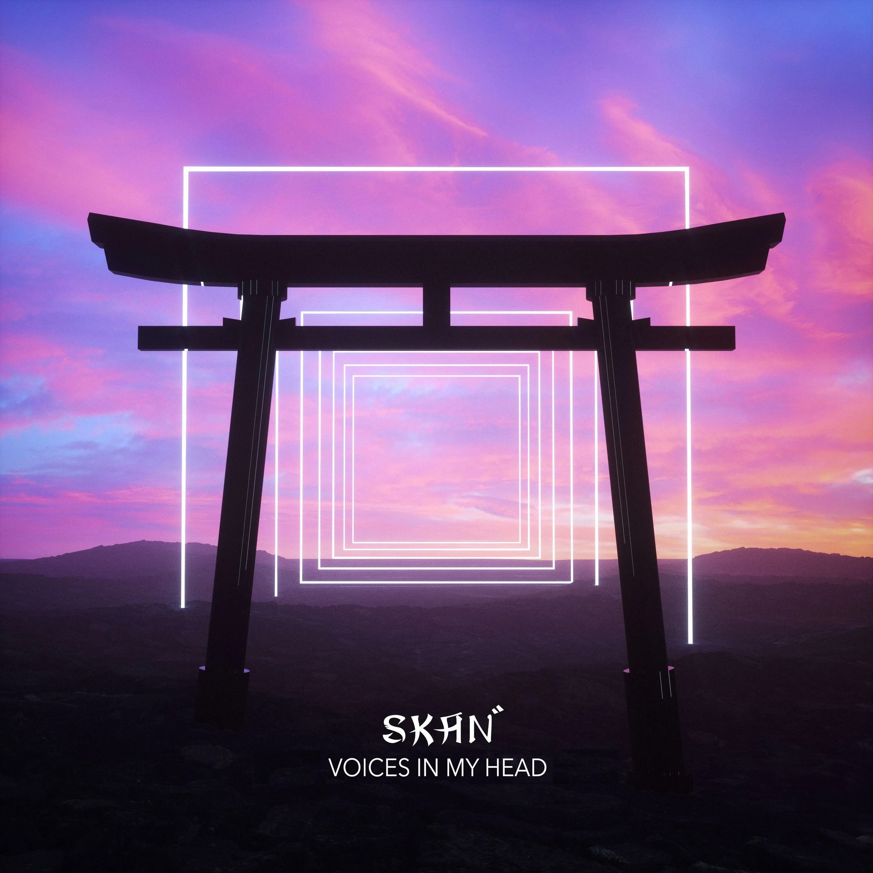 Voices in my. Voices in my head. skan voices in my head (feat. jody). niviro - voices in my head. skeler - voices in my head.