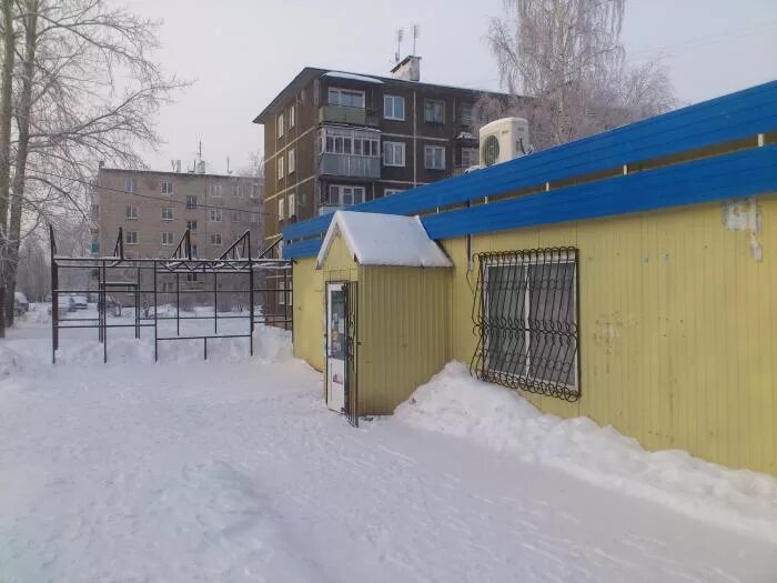 Автобусы кунгур городские. Остановки автобуса кунгур. Пробка у кунгура. Остановки автобуса кунгур. Остановки автобуса кунгур.