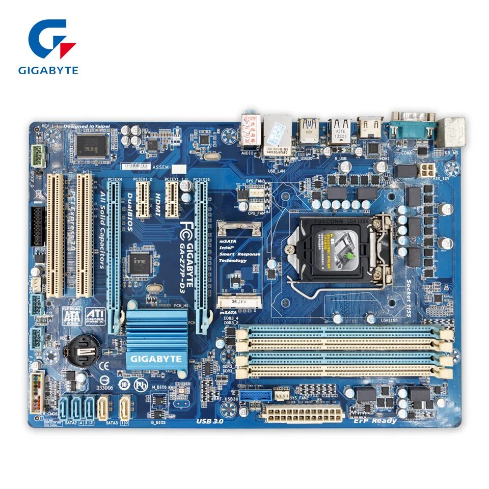 Ga z77p d3. Gigabyte Turbo 3d материнская плата. Gigabyte ga-z77p-d3. Материнская плата Turbo 3d am 3 ddr3. Gigabyte Turbo 3d материнская плата характеристики.