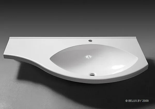 Раковина 1100. Раковина paola magenta 1200. Раковина catalano new light 1100li00. Раковина 75 см roca mohave 327889000. Раковина catalano 100.