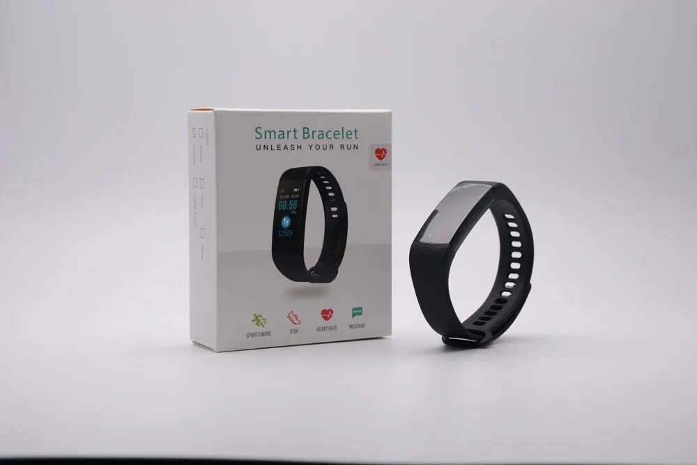 Смарт браслеты характеристика. Фитнес-браслет lime 115 purple. Smart band id115 plus. Смарт браслет portobello, the one. Фитнес браслет mi смарт band 3.