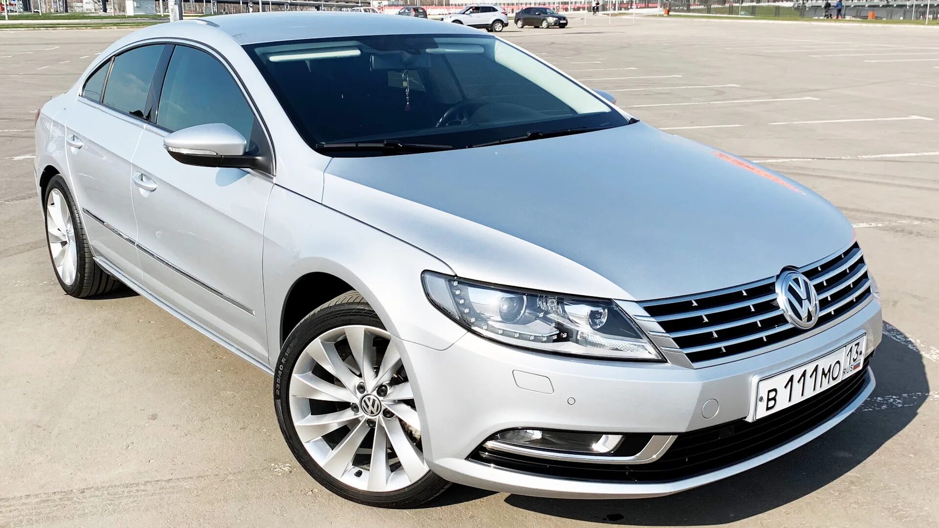 Сс 2015. Фольксваген Пассат СС 2015. Passat cc 2015. Passat cc 2008. VW cc 2015.