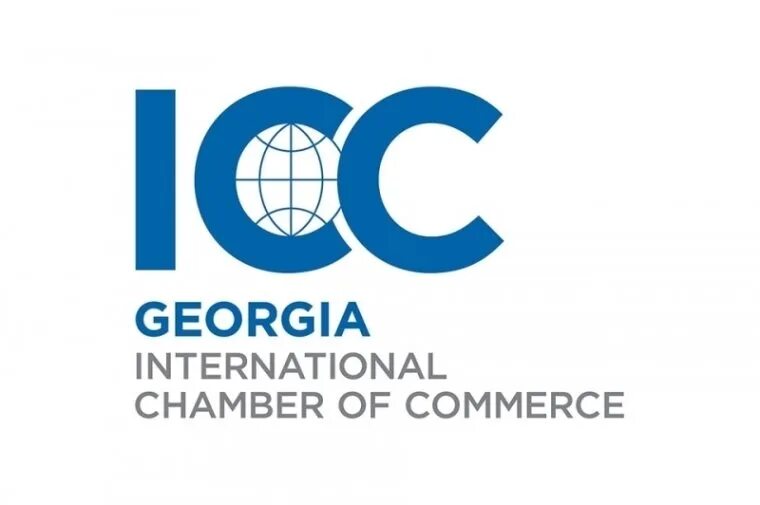 Международная коммерческая палата. Международная торговая палата. ICC логотип. International Chamber of Commerce ICC. Международная торговая палата фото.