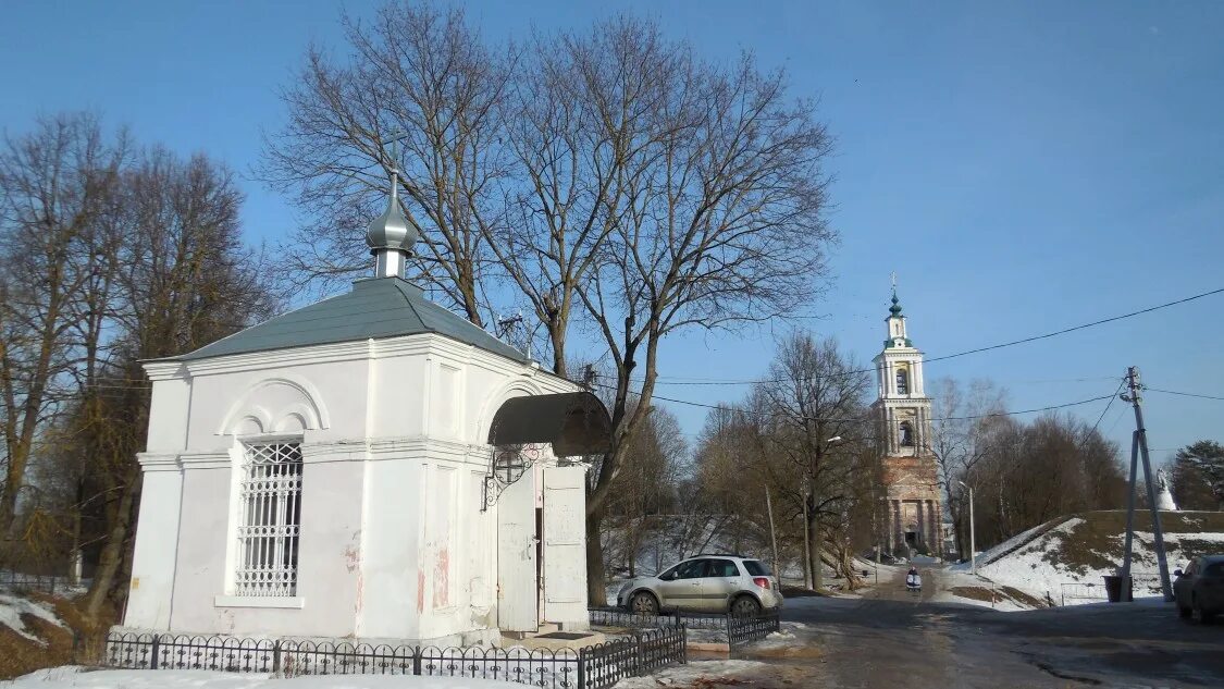 Погода в наро фоминске верея. Вышгород верея. Верейский кремль верея. Погода в наро фоминске верея. Погода в наро фоминске верея.