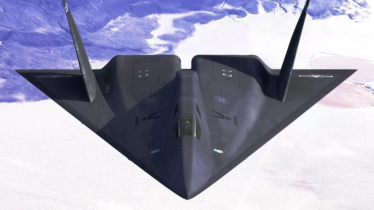 B52 самолет. F-35. Air force usaf самолет. Стелс бомбардировщик б2. Покажи американский самолет.