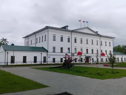 Огбуз иоктб