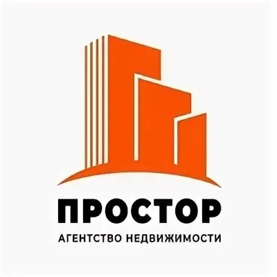 Ан простор москва. Ан простор москва. Простор агентство недвижимости москва. Агентство недвижимости простор. Просторы москвы.
