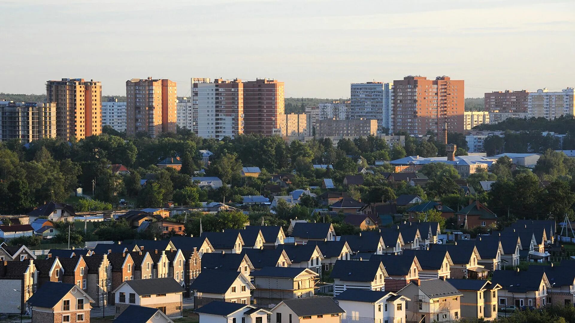 Город троицк новая москва. Тинао г троицк. Территория городского округа троицк москва. Новомосковский административный округ москвы. Тинао г троицк.
