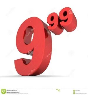 9 процентов на 9 лет