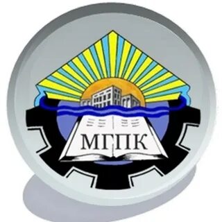 Государственный политехнический техникум