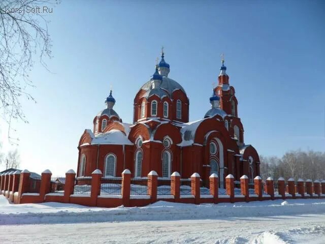 Старосеславино тамбовская область погода на неделю. Старосеславино тамбовская. Старосеславино тамбовская область погода на неделю. Старосеславино тамбовская область погода на неделю. Церковь михаила архангела в старосеславино.