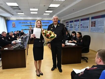 Начальник зао