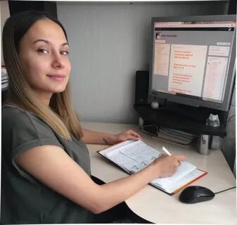 Московский педагогический институт дистанционное обучение