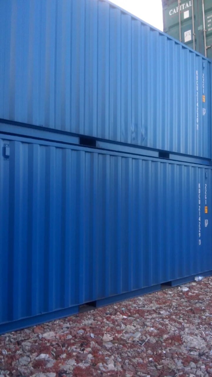 Контейнер 20 футов санкт петербург. 20 футовый морской контейнер. 20 футов контейнер 20cbm. 20-ти футовый морской контейнер. Контейнер морской 20 футов б/у.