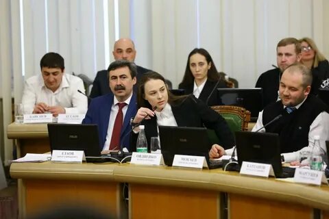 Просвещение кбр