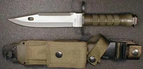 52 м 9 см