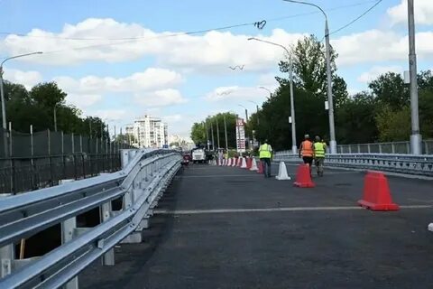Правильные движения сверху
