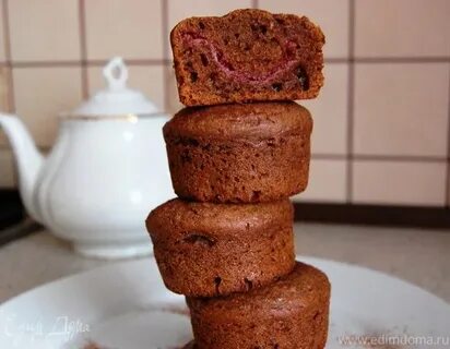 Из засохших пряников