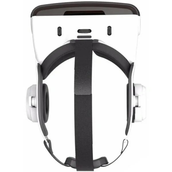 Qr очки. Shinecon sc-g06e. vr shinecon g06a. vr shinecon sc-g06e. очки vr shinecon g6.