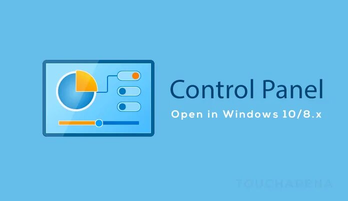 Open control panel. Control panel in windows. панель управления логотип. значки панели управления windows. панель управления в windows 10 значок.