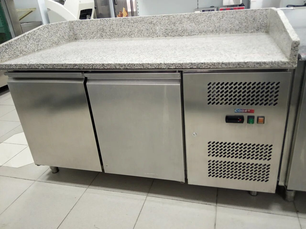 Стол для пиццы cooleq ps900. Стол для пиццы cooleq pz2600tn. Стол для пиццы cooleq pz2610tn-vrx380. Стол охлаждаемый пвв(н)-70-со. Холодильный стол gastrorag ps900 sec.