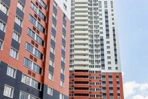 Одинцово жк одинбург квартиры