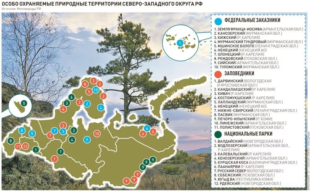 Схема национальных парков. Национальный парк Кенозерский Архангельск карта. Кенозерский национальный парк карта. Границы Кенозерского национального парка. Особо охраняемые природные территории.