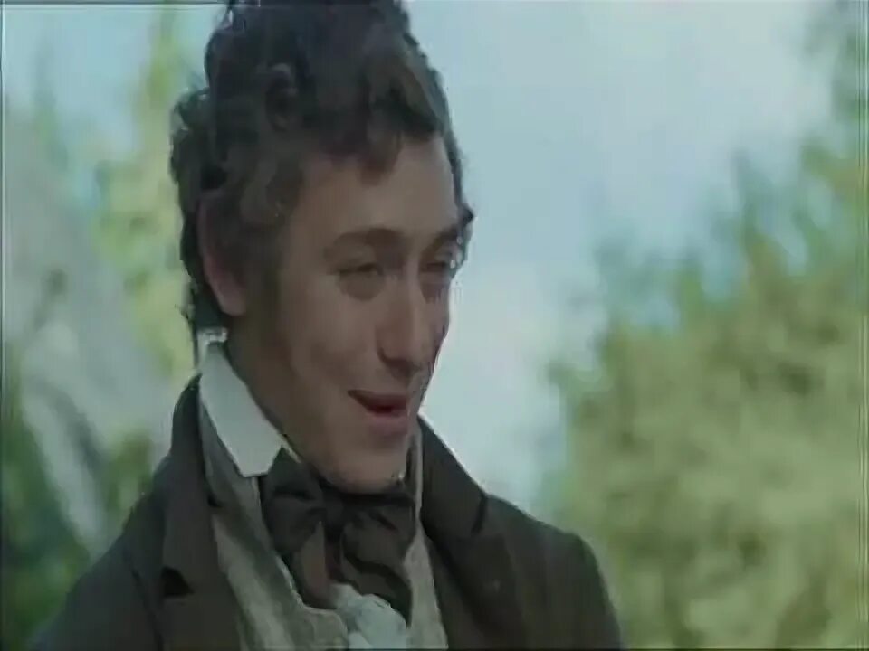 Жизнь и приключения николаса никльби трейлер. Николас никльби. николас никлби 2002. nicholas nickleby 2002.