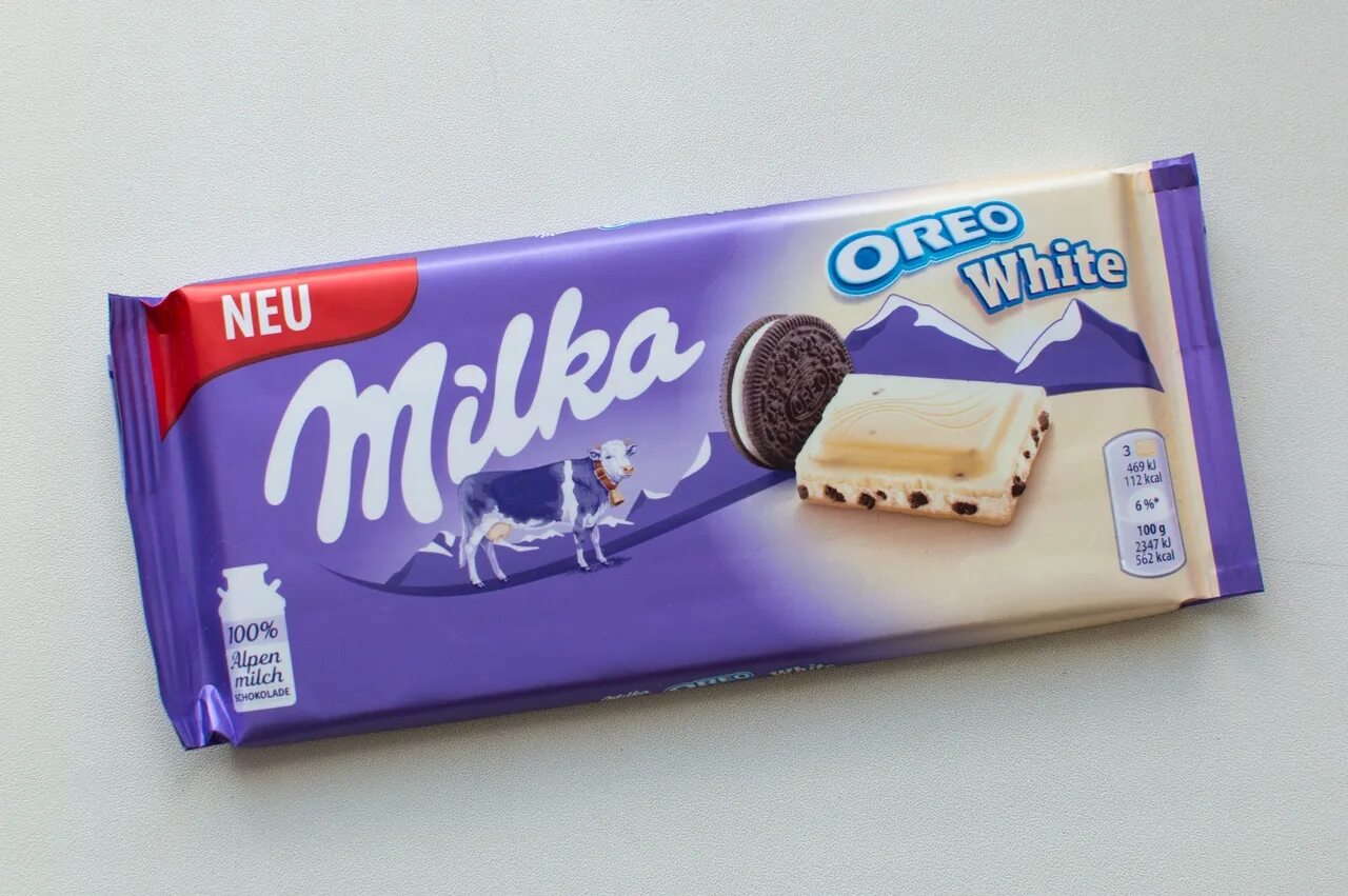 Шоколад Milka Oreo White. Милка белый шоколад с Орео. Milka 100 White Chocolate. Шоколад Milka 100 г с печеньем Oreo белый шоколад. Милка лайк