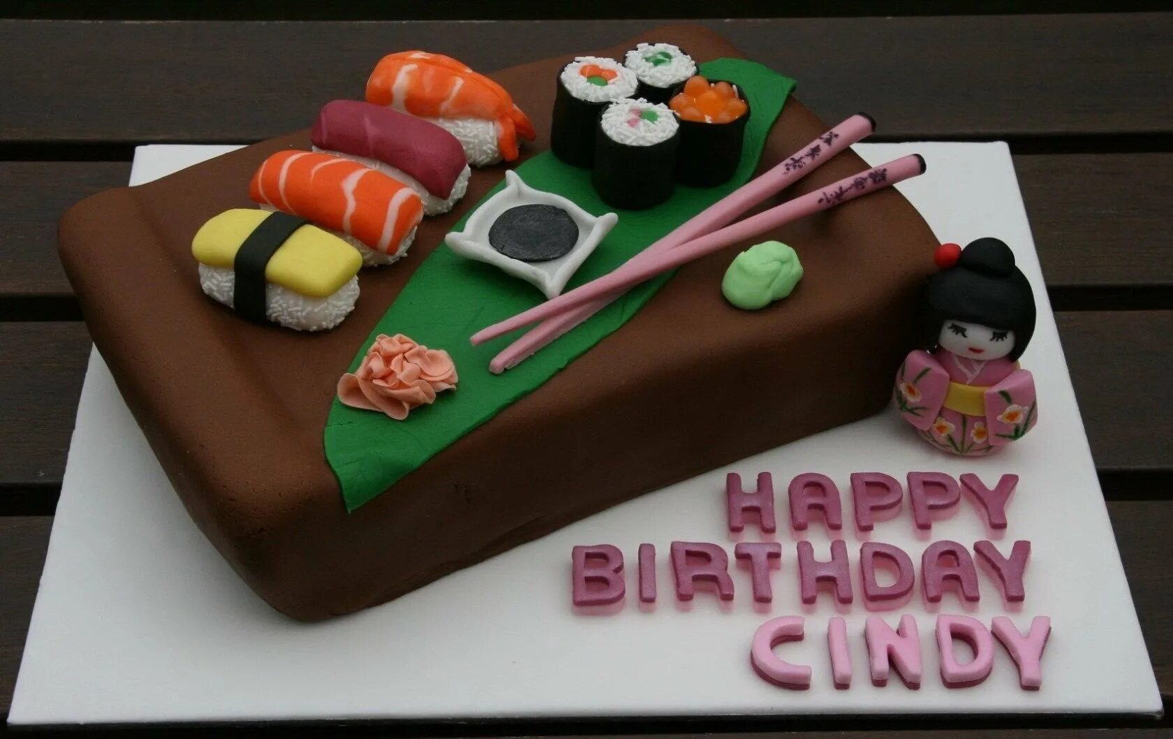 Торт бенто на день рождения мужчине прикольные. Бенто суши торт. Бенто торт подруге на день рождения. Бенто торт мужчине на день рождения. Бенто тортик с днем рождения.