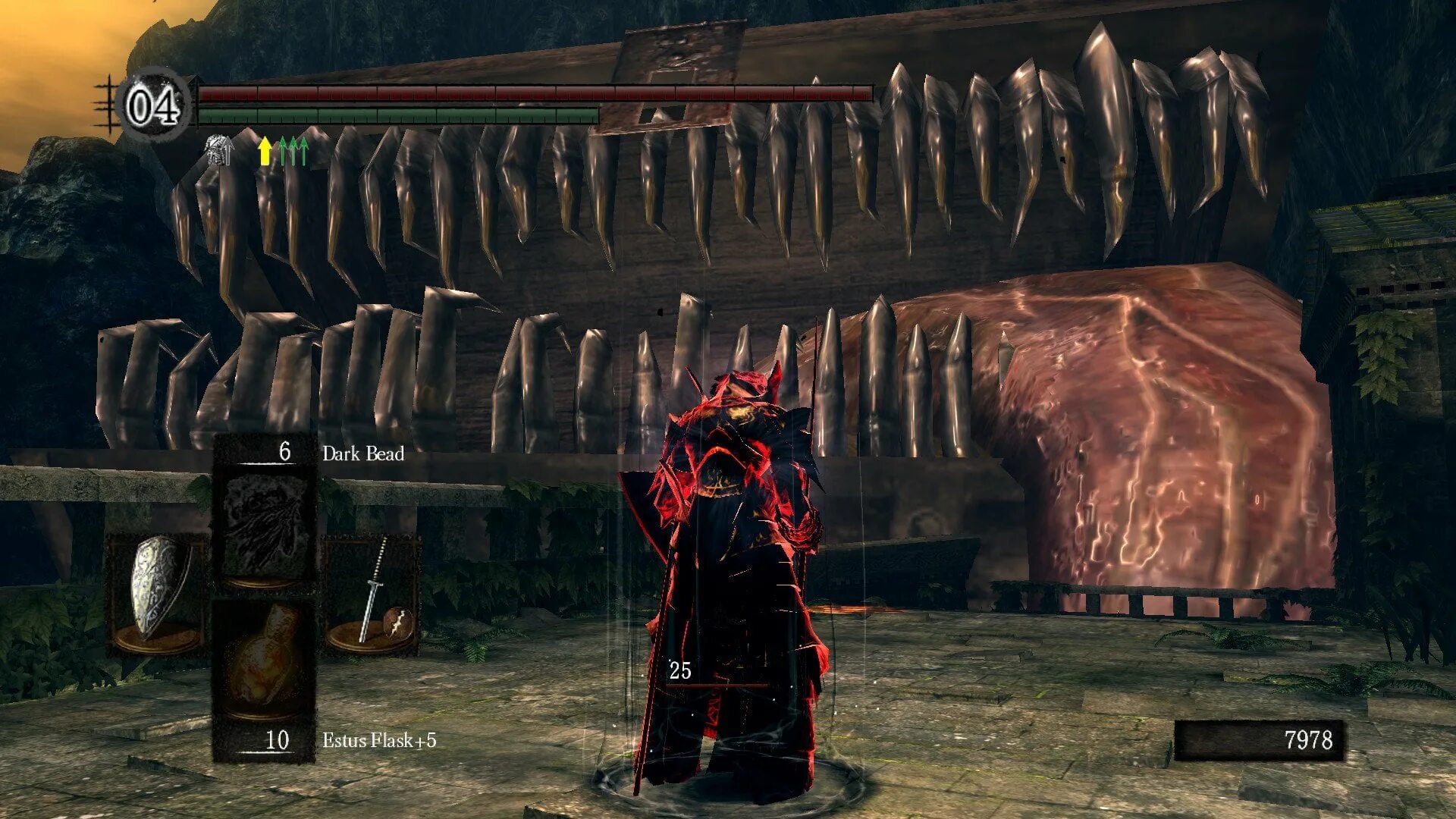 Мимик как отличить. Мимик dark souls 1. мимик dark souls 3. dark souls bonfire mimic.