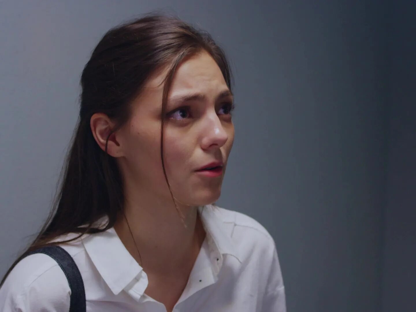 Новенькую 2020 года. Новенькую 2020 года. Новенькую 2020 года. Y'akoto – your new girl (2020). Новенький постер.