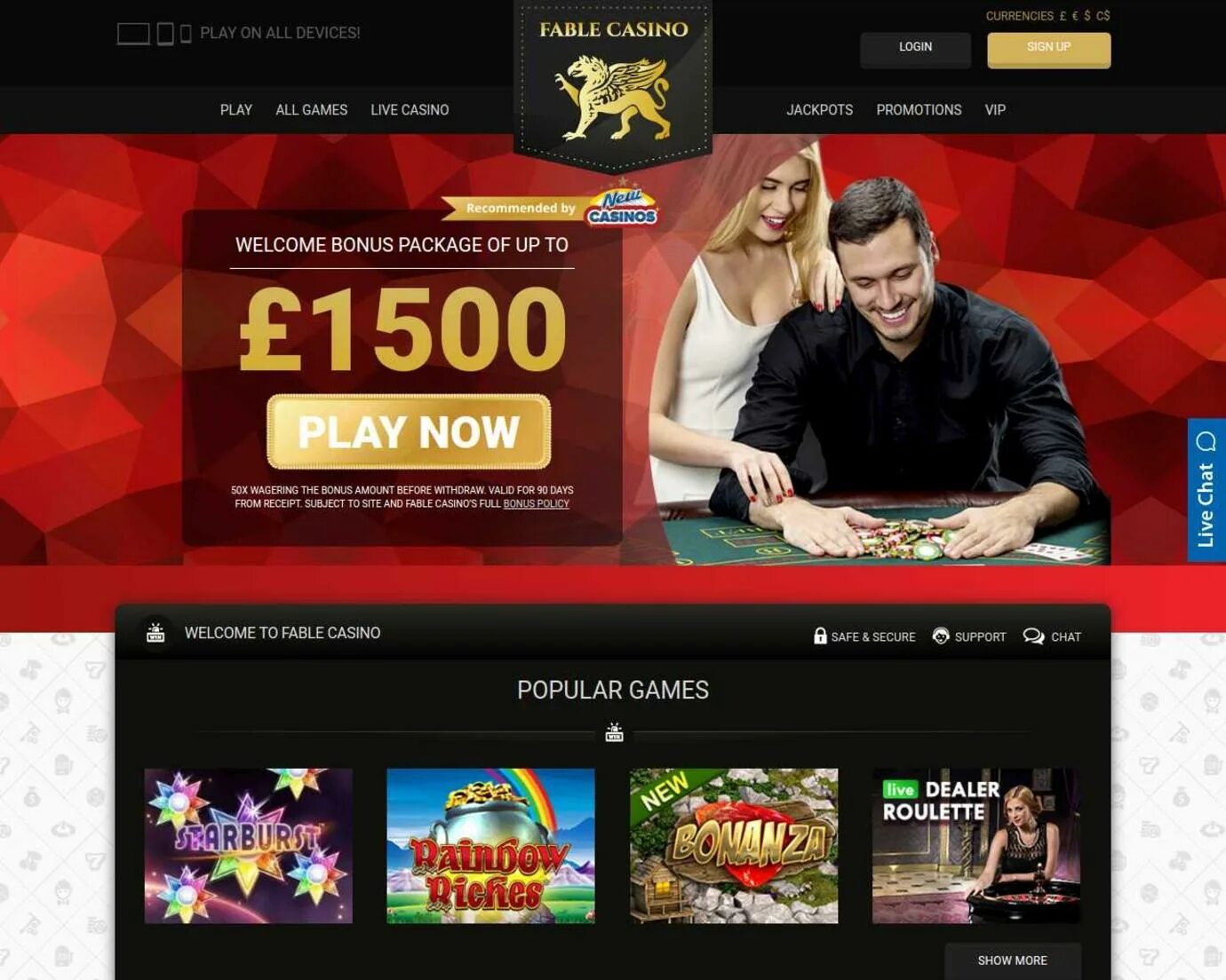 Daddy casino бонус daddy casino site. Бонусы казино. Казино Икс. Бонусы в интернет казино. Казино бонус при регистрации.